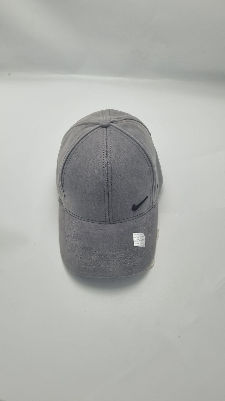 nike caps