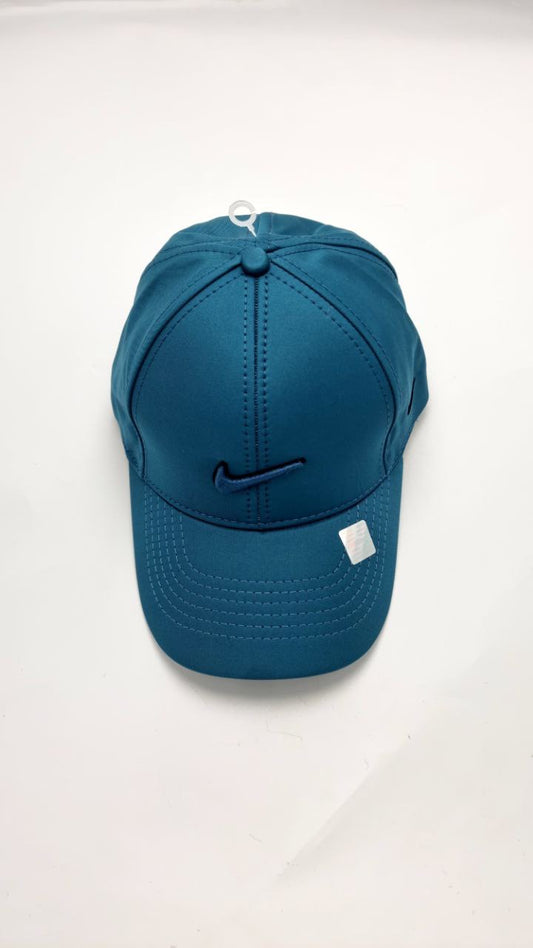 nike caps