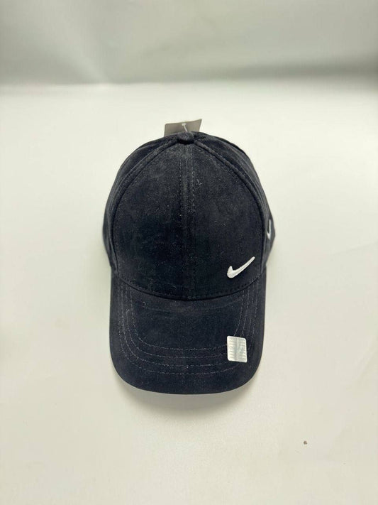 nike caps