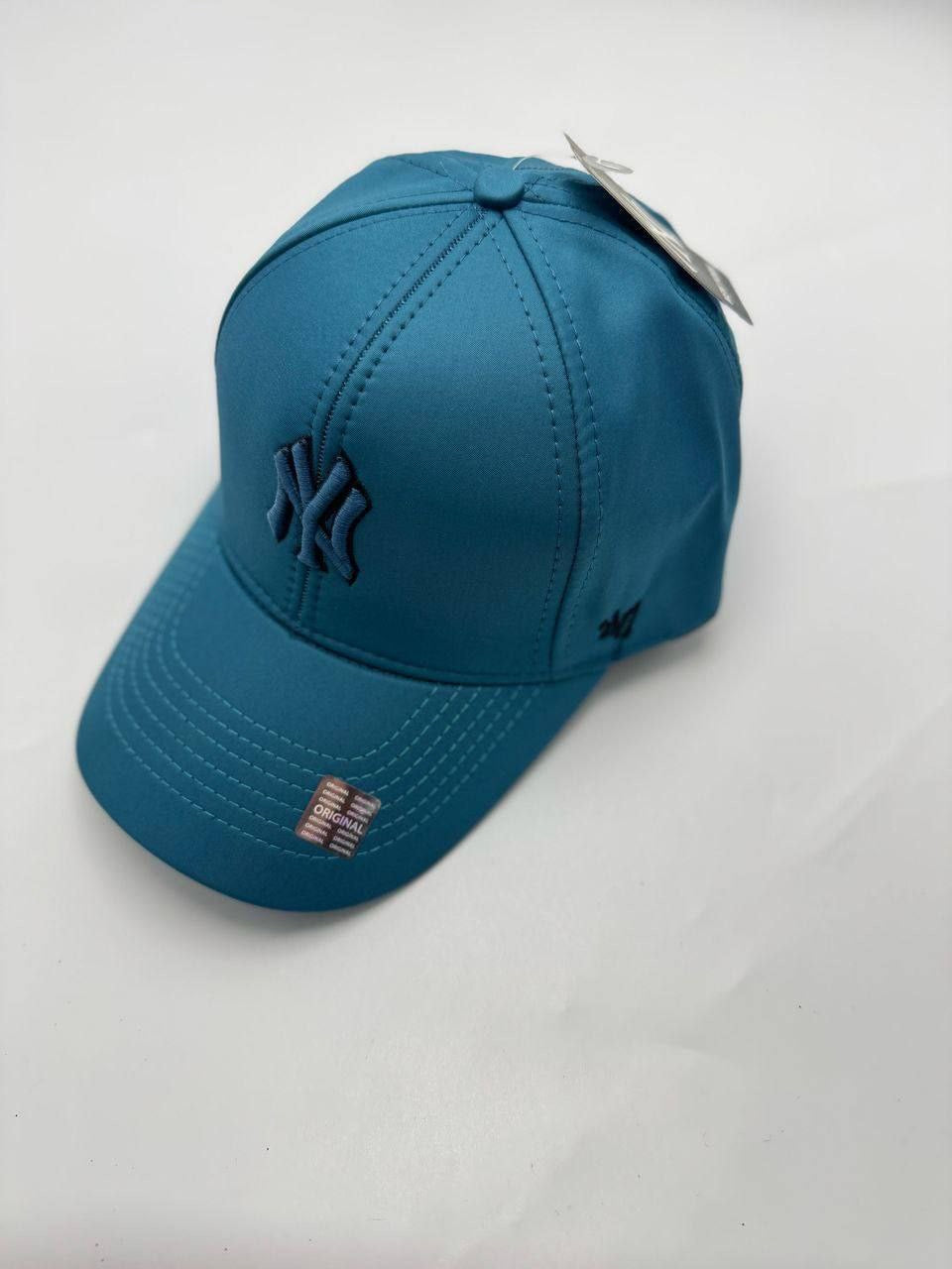 NY CAPS