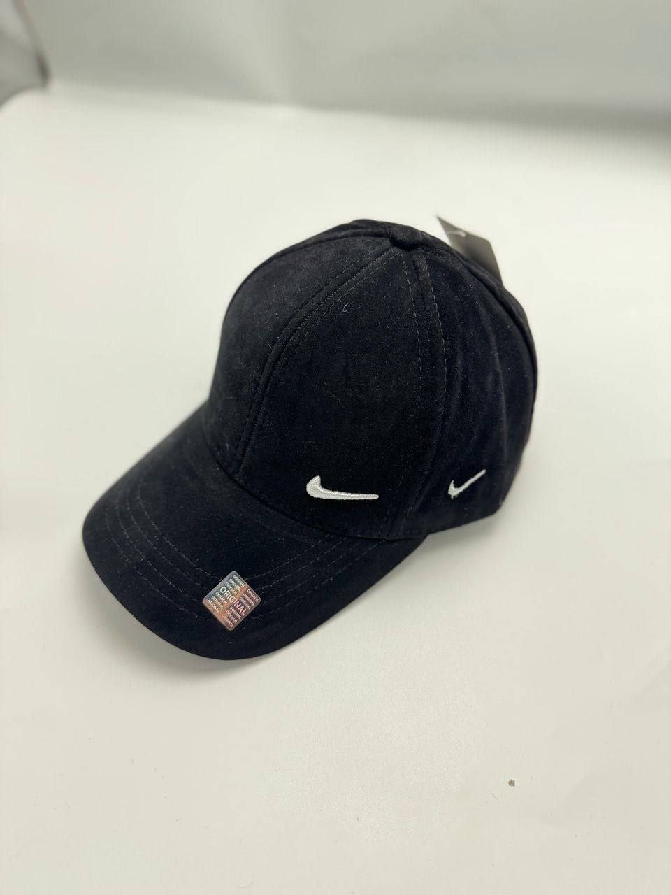 nike caps