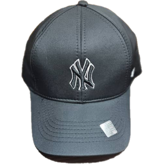 NY Caps.