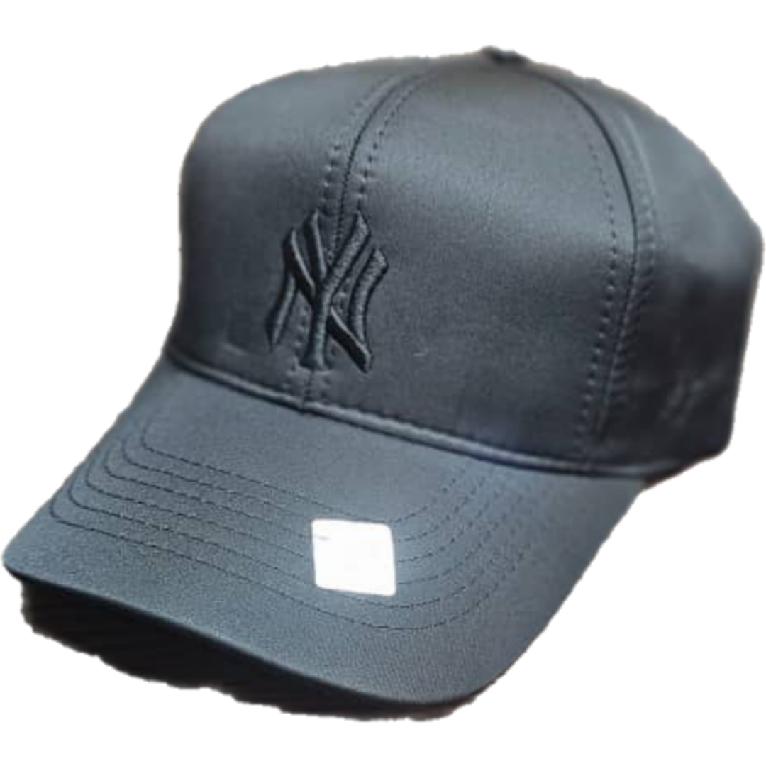 NY Caps.