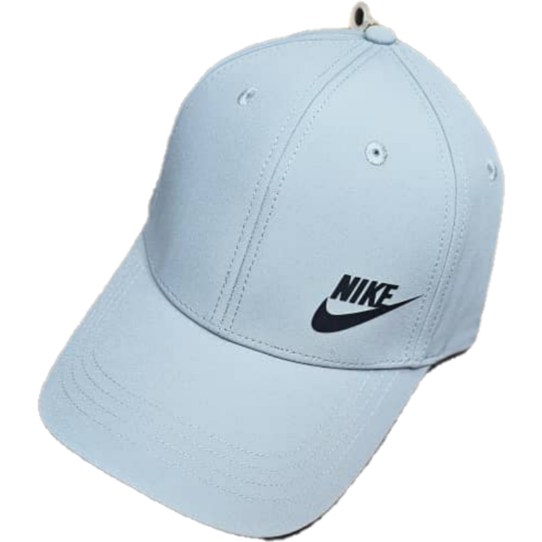 NIKE CAPS