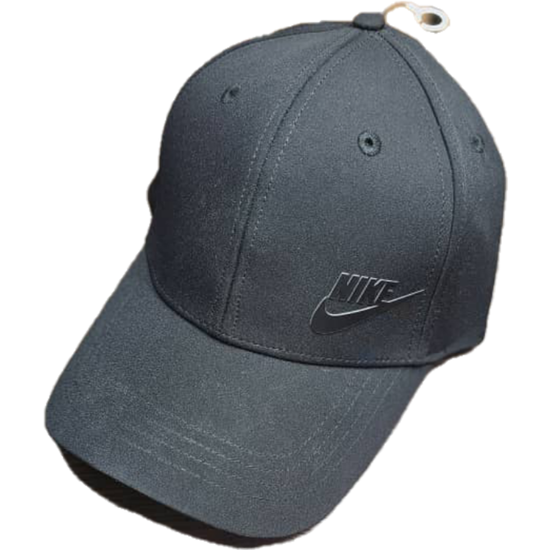 NIKE CAPS