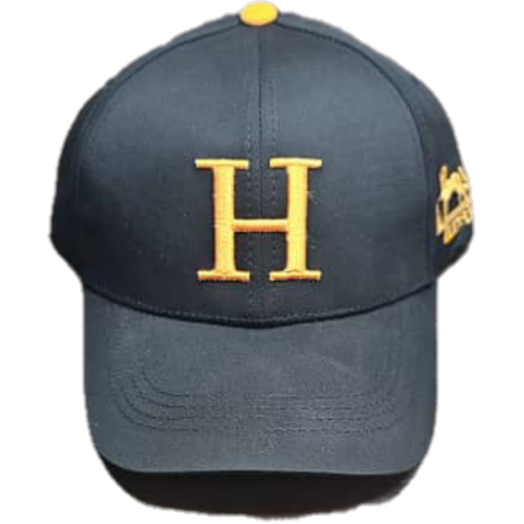 HERMESS CAP