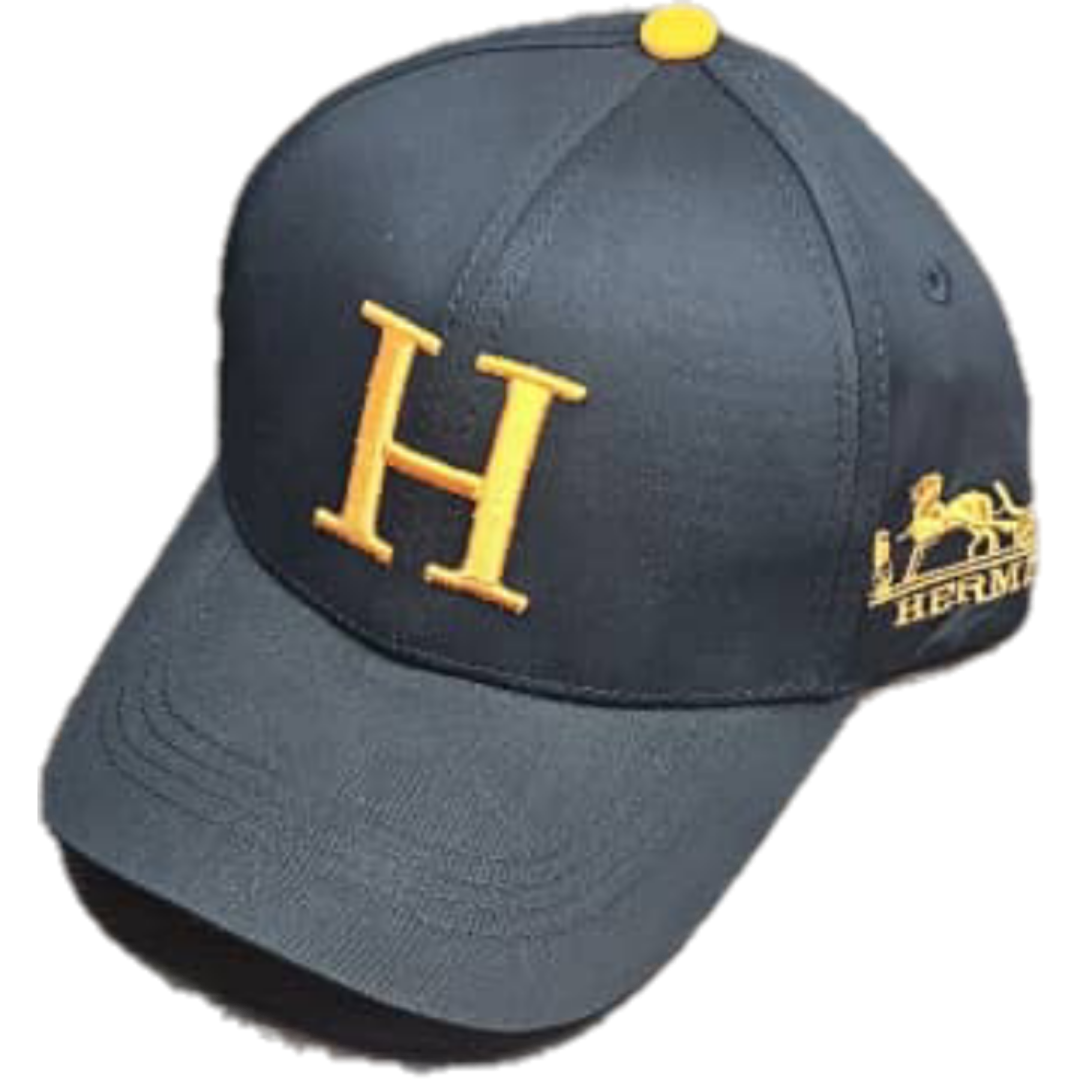 HERMESS CAP