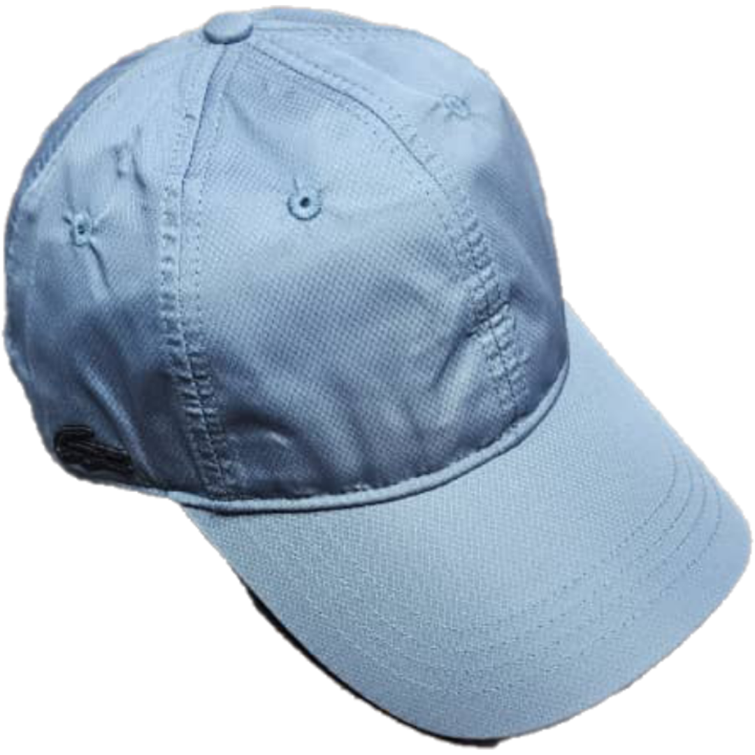 LACOSTE CAPS