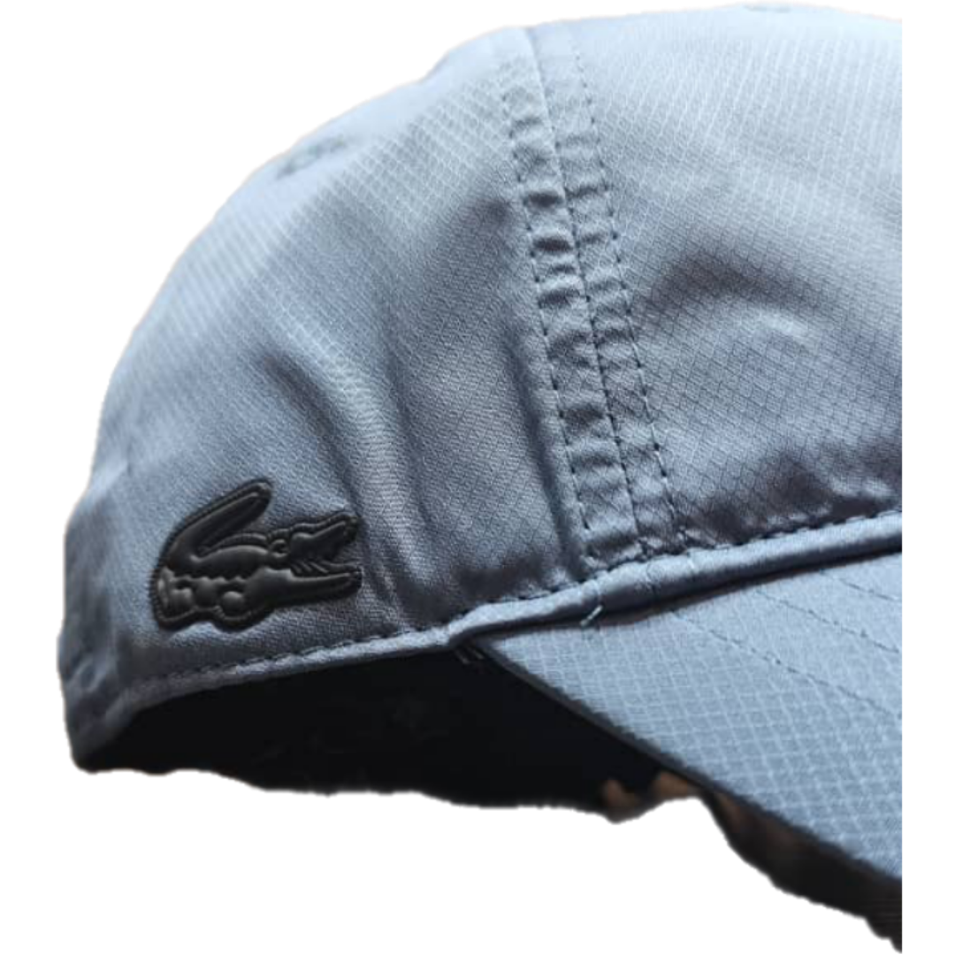 LACOSTE CAPS