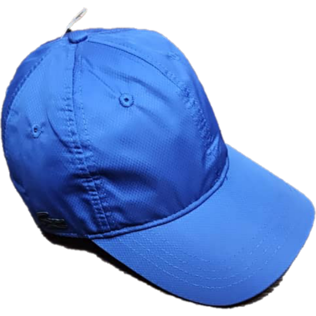 LACOSTE CAPS