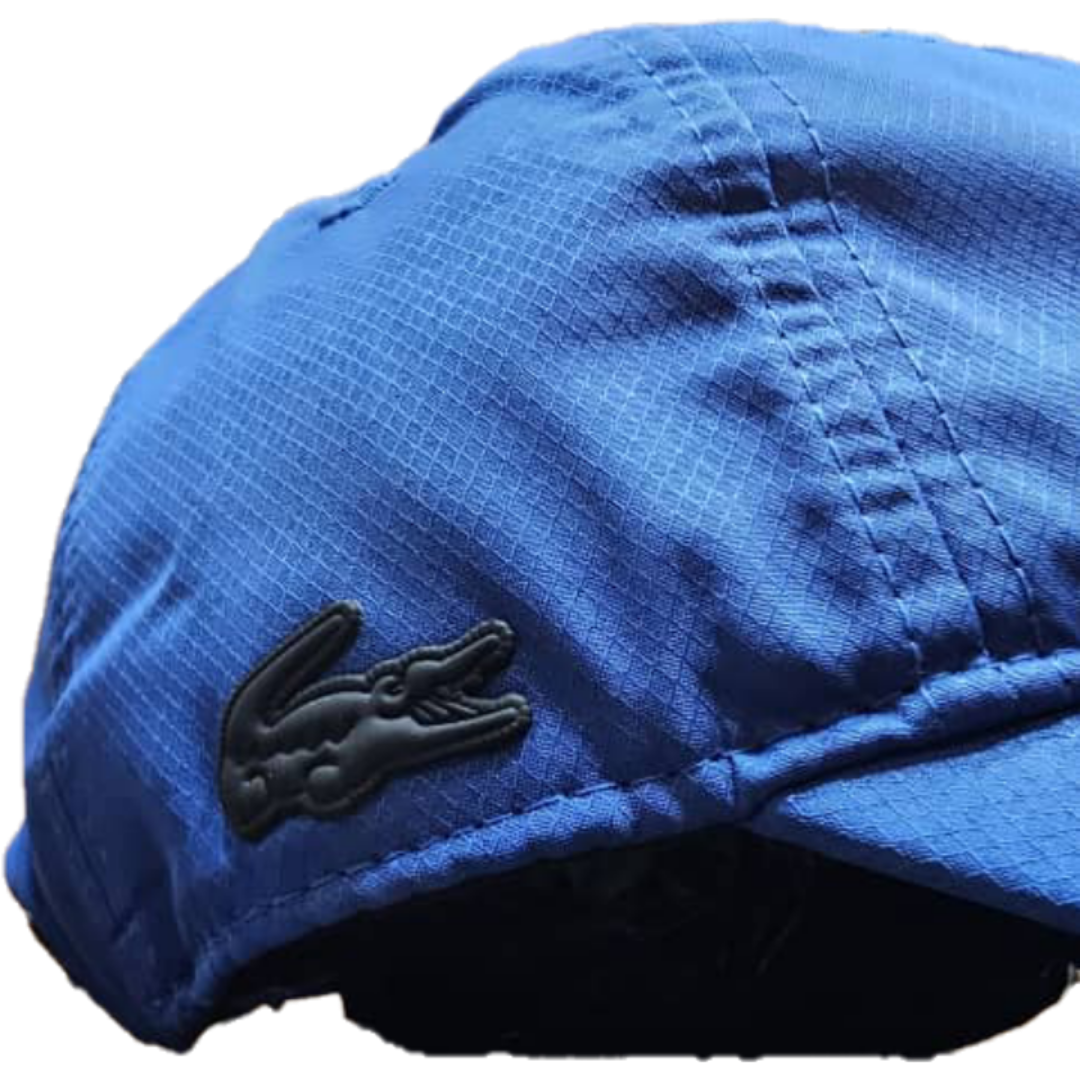 LACOSTE CAPS