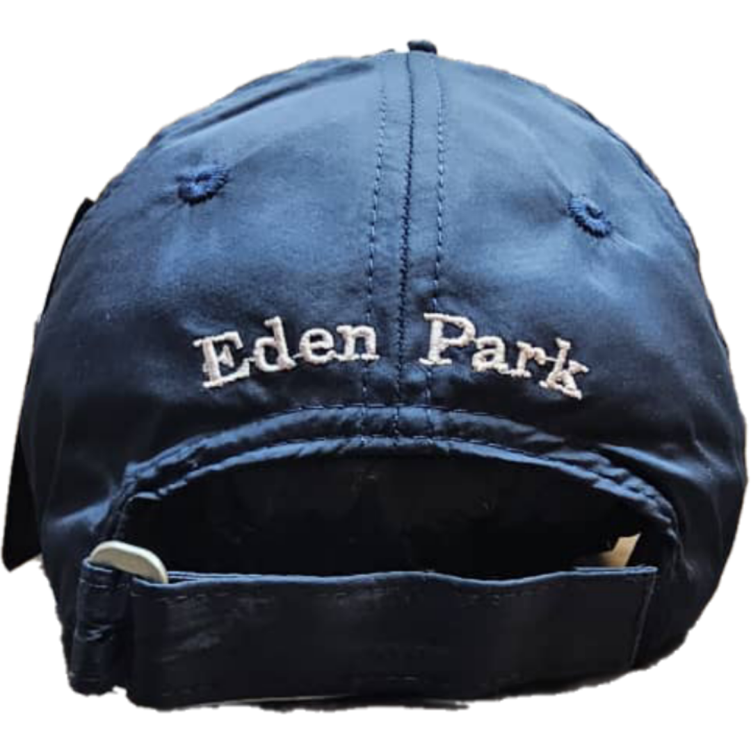 EDEN PARK CAP.