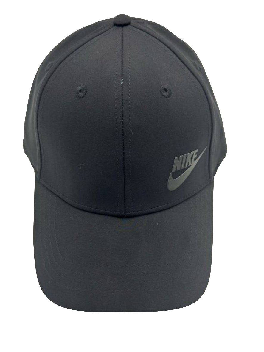 NIKE CAPS