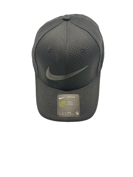 NIKE CAPS UNISEXES