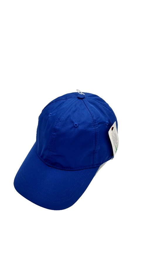 LACOSTE CAPS