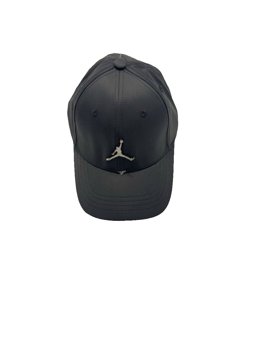 JORDAN CAPS