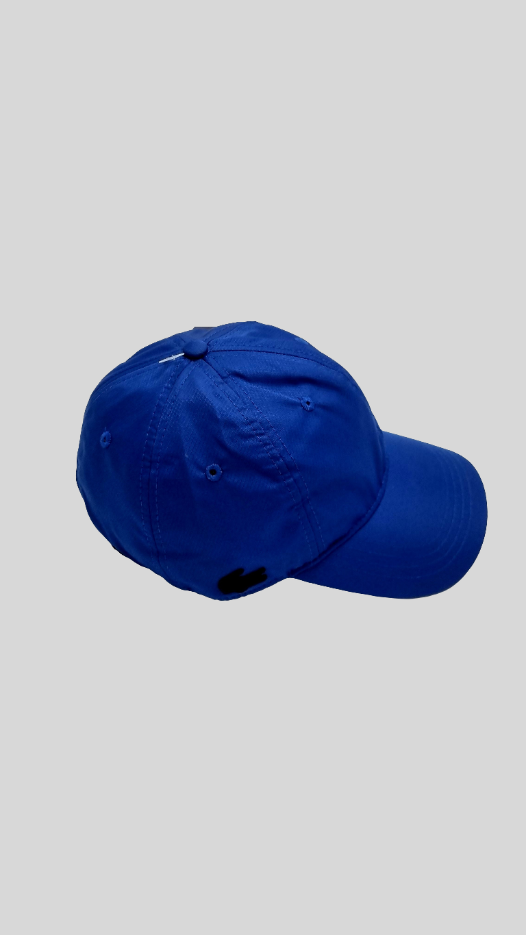 LACOSTE CAPS