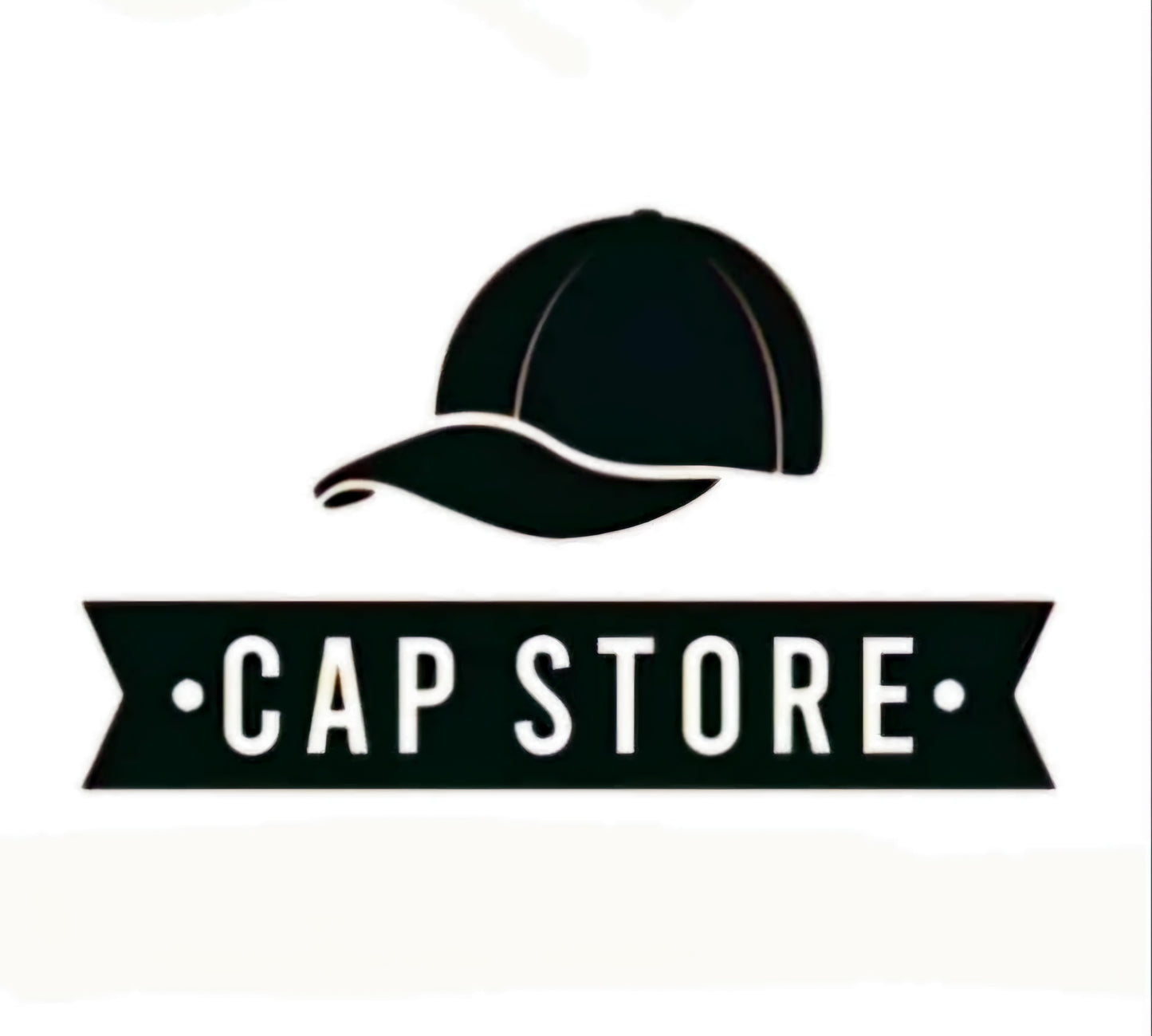 NIKE CAPS