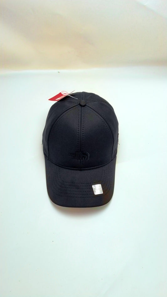 NORTHFACE CAP