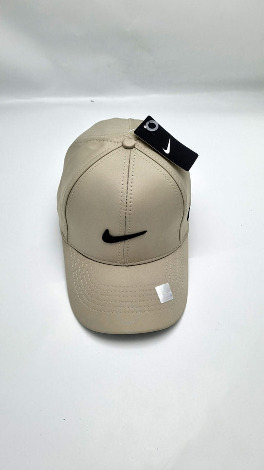 NIKE CAPS