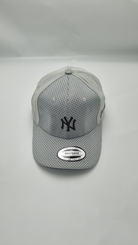 NY CAPS