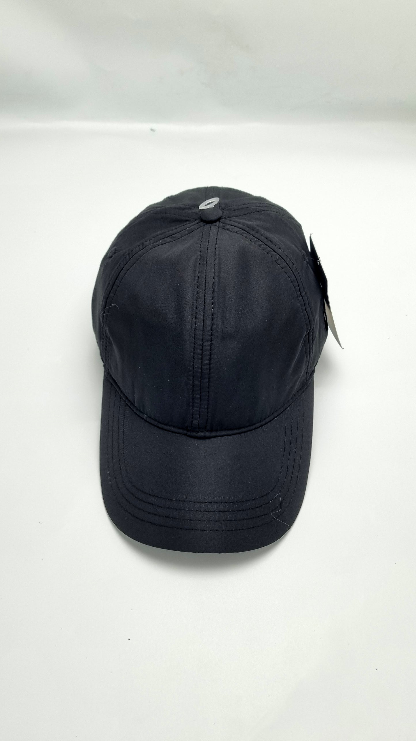 EDEN PARK CAP