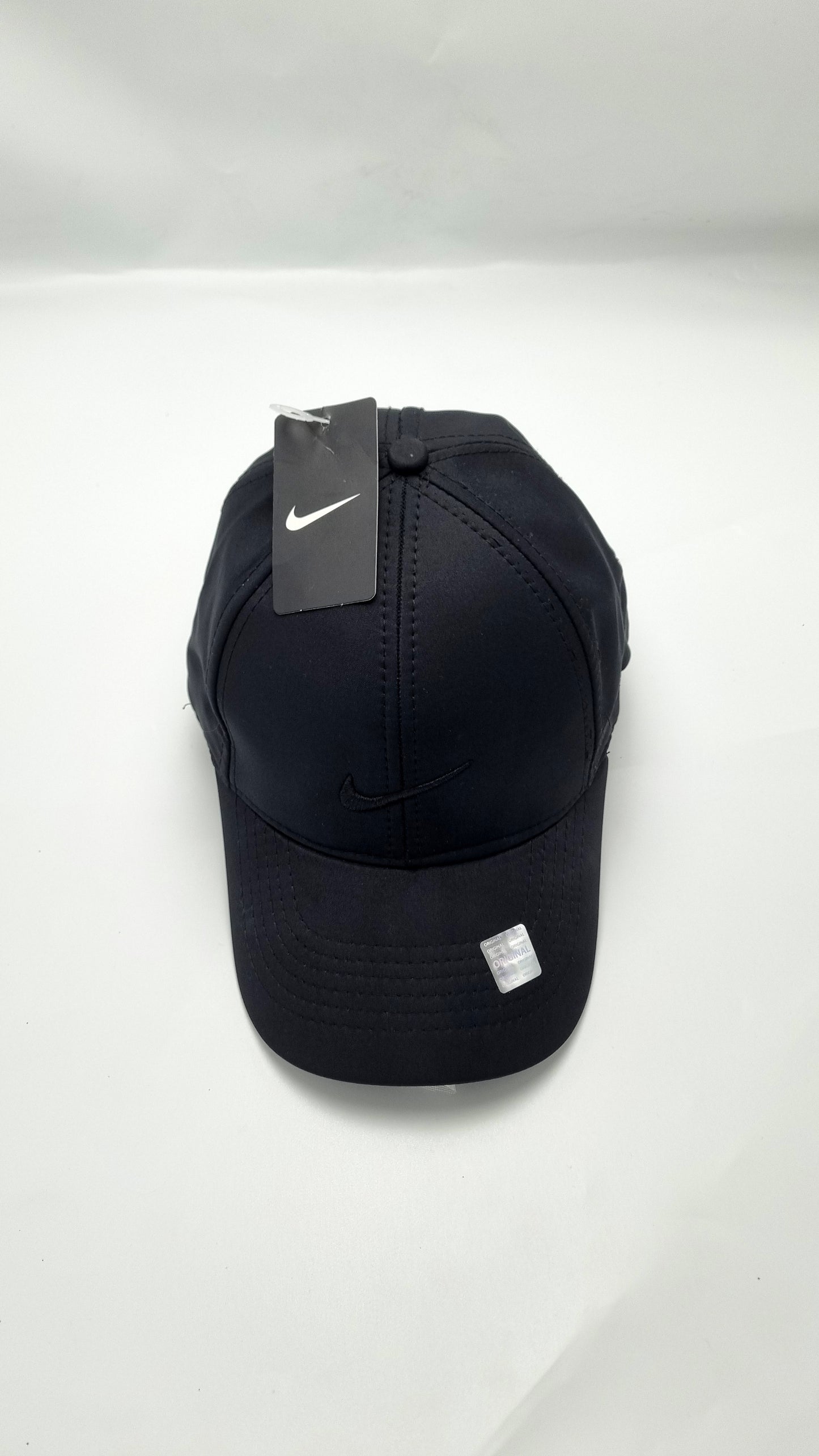 NIKE CAPS