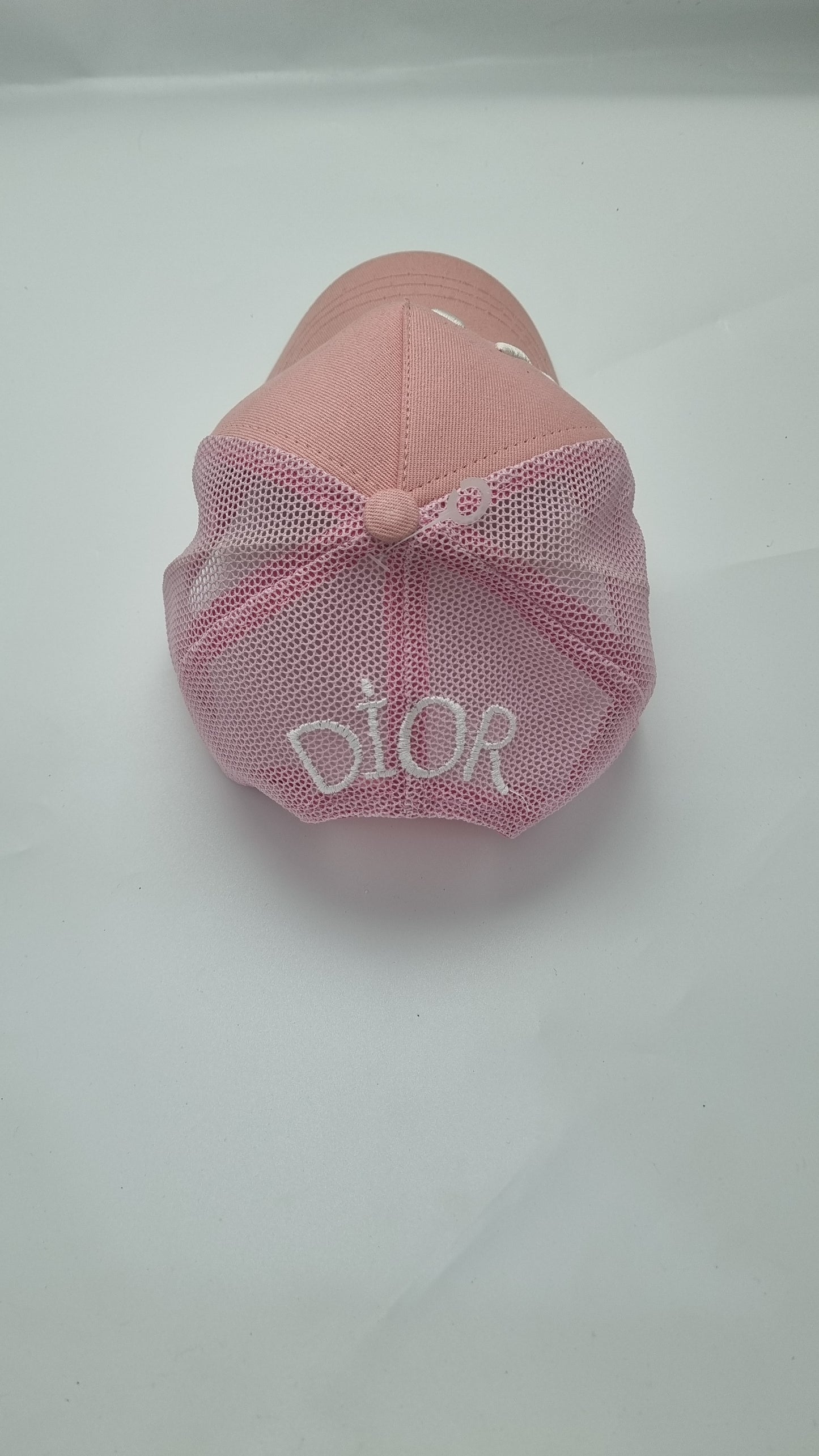 DIOR CAPS