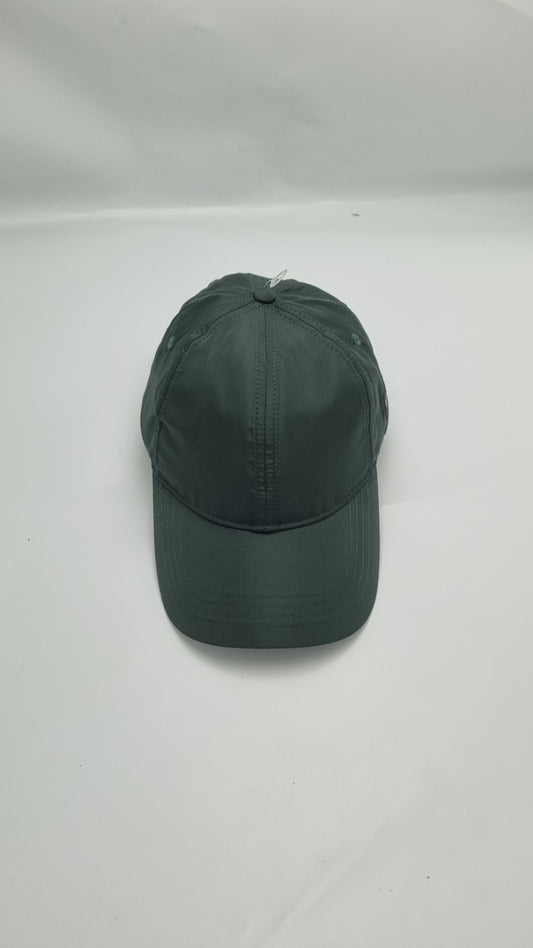 EDEN PARK CAP