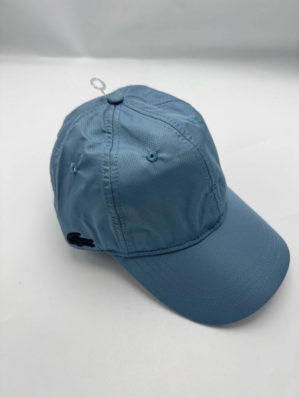 LACOSTE CAPS