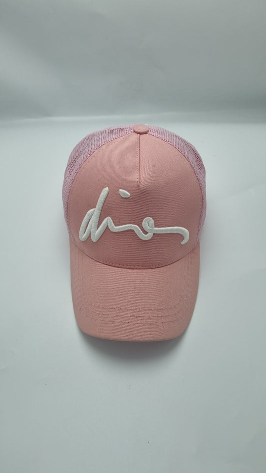 DIOR CAPS