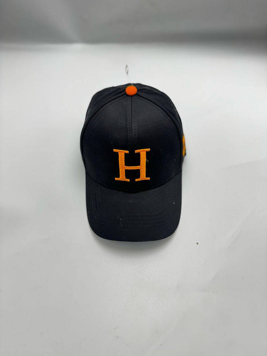 HERMESS CAP