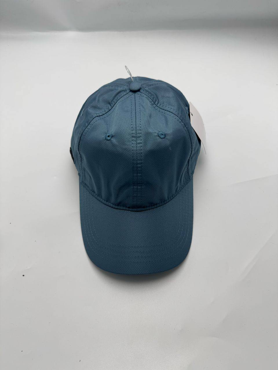 LACOSTE CAPS