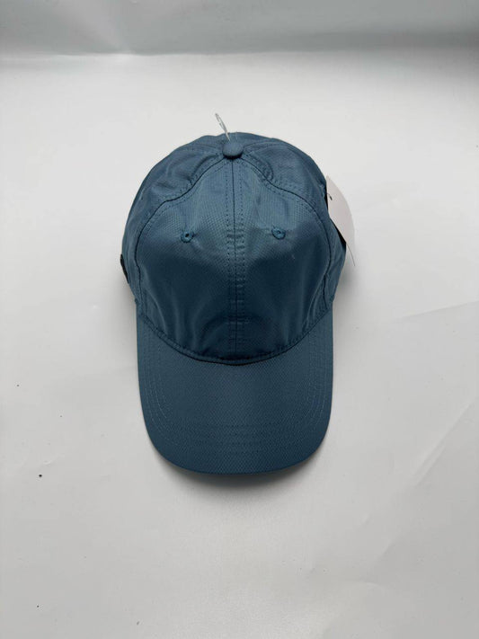 LACOSTE CAPS