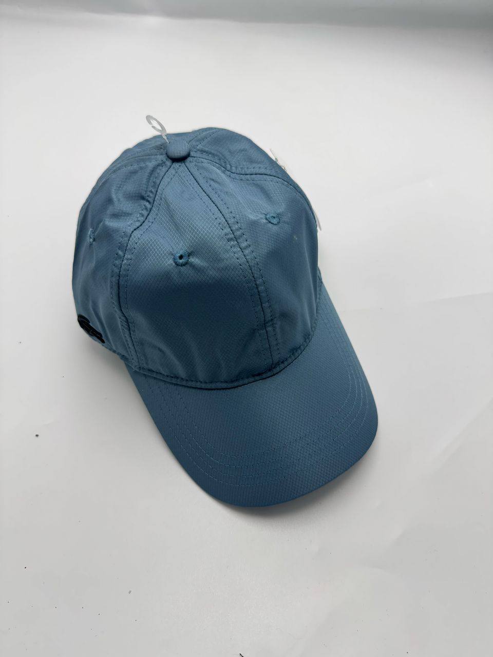 LACOSTE CAPS