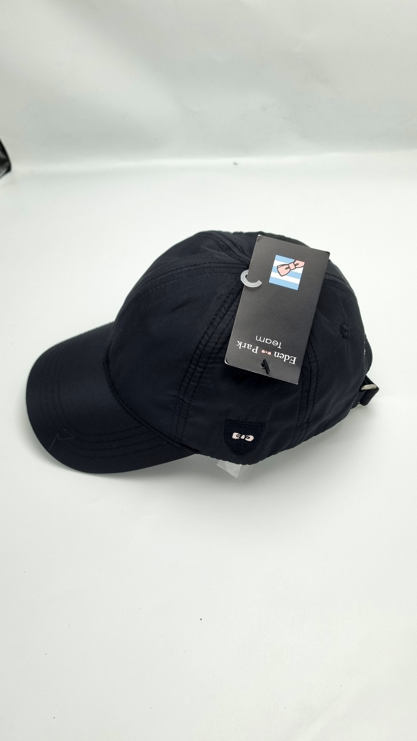 EDEN PARK CAP