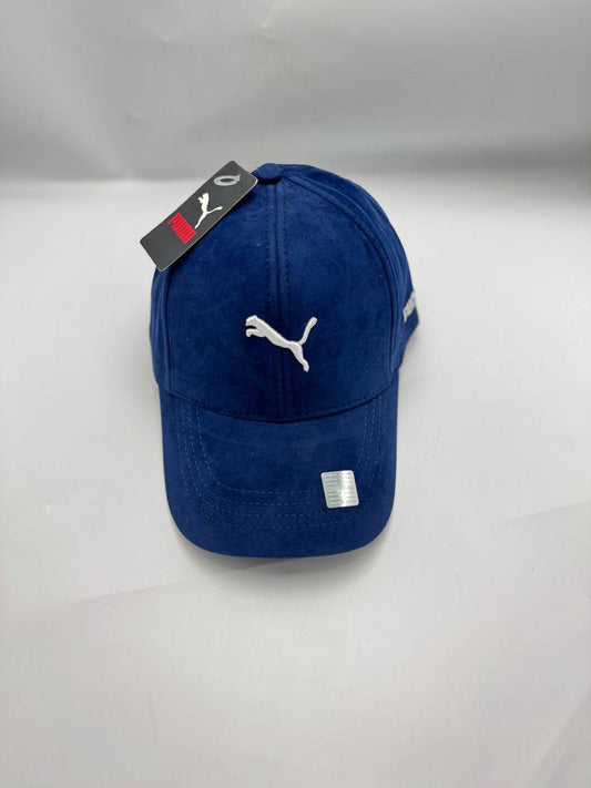 PUMA CAPS