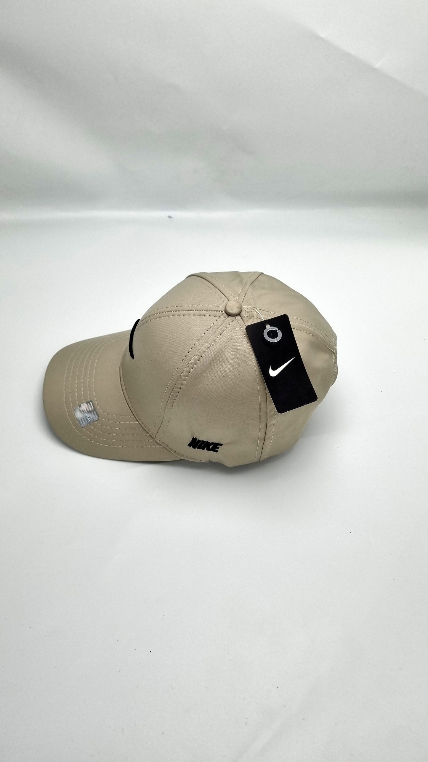 NIKE CAPS