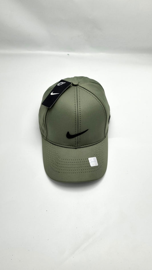 NIKE CAPS