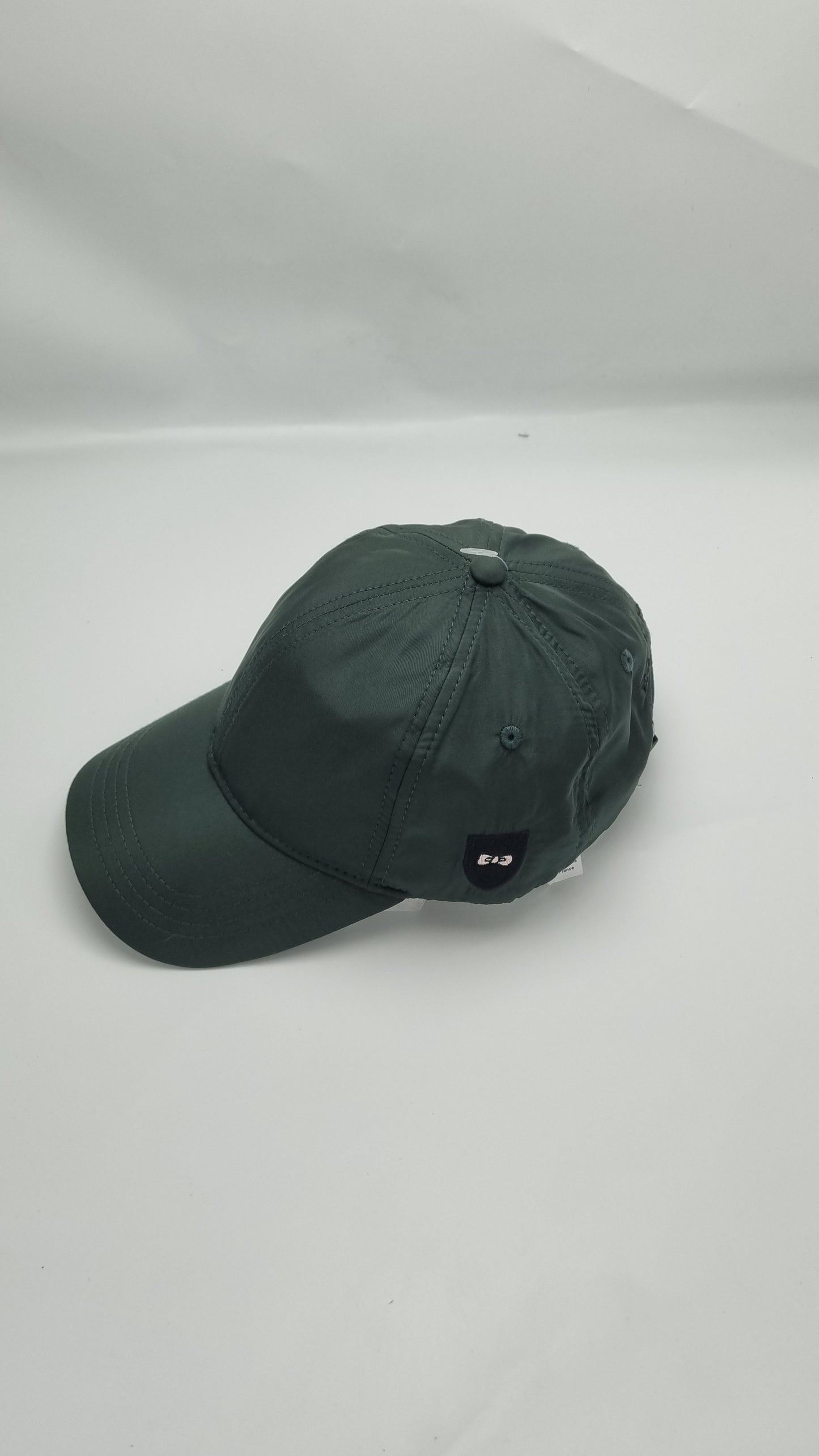 EDEN PARK CAP